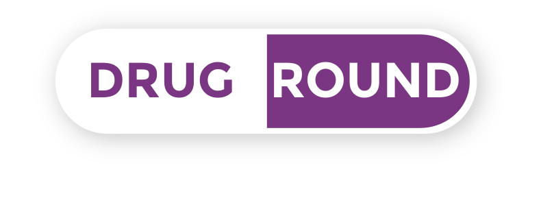 game-logo